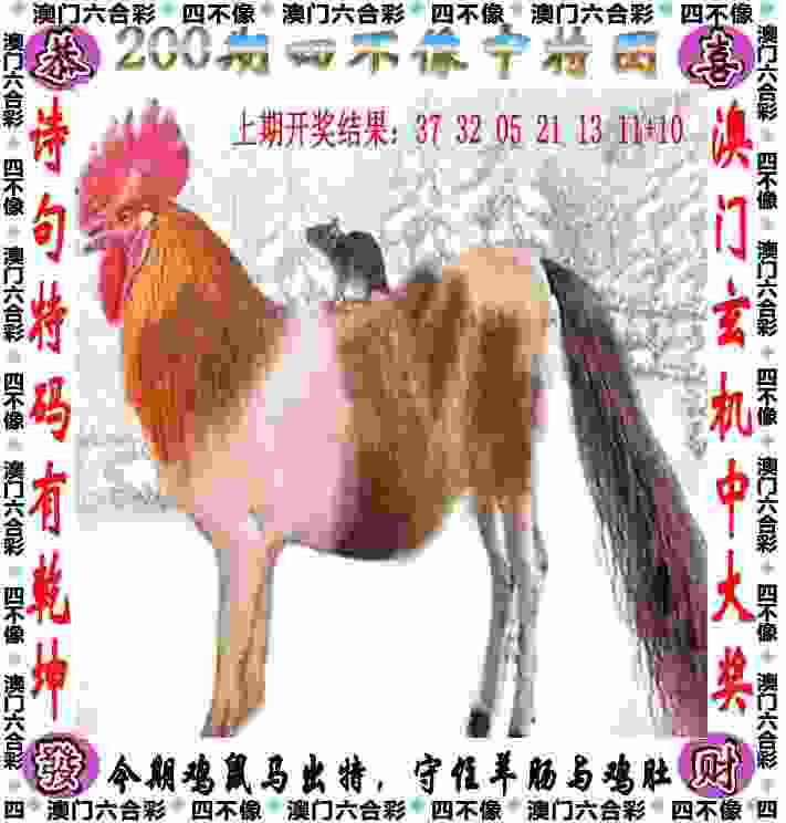 “逐梦德甲”斯图加特站：中国U16男足一胜一负